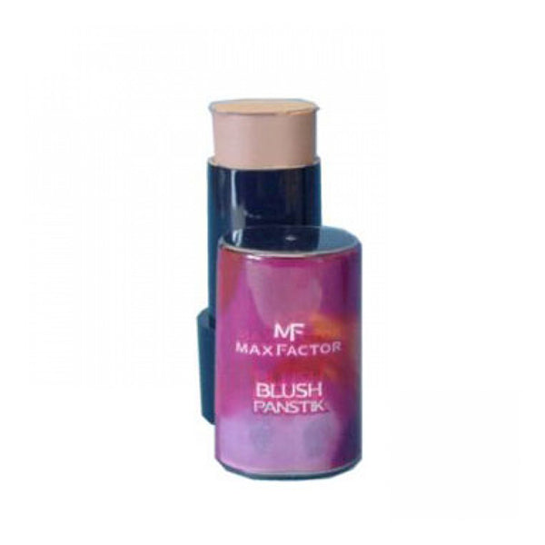 Max Factor Blush Panstik 