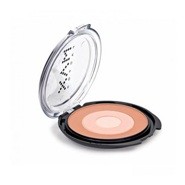 Max Factor Colorgenius Mineral Pressed Powder