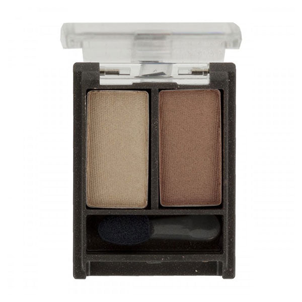 Max Factor Colour Perfection Duo Eye Shadow 