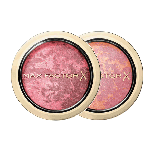 Max Factor Creme Puff Blush