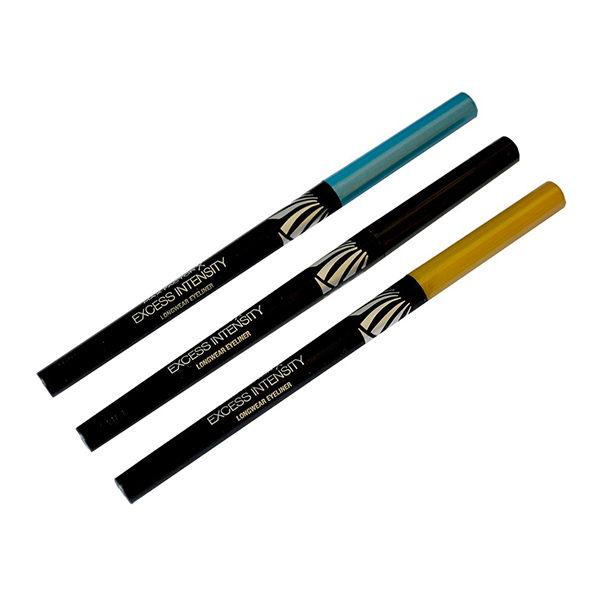 Max Factor Excess Longwear Eyeliner