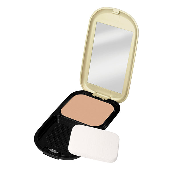 Max Factor Facefinity Compact Foundation 