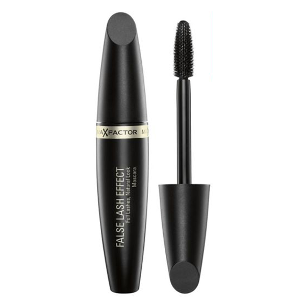 Max Factor False Lash Effect Mascara Black