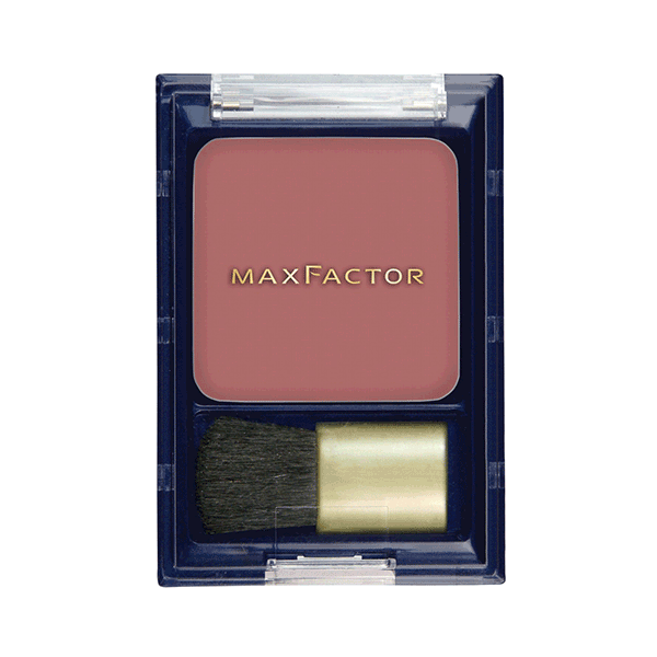 Max Factor Flawless Perfection Blush