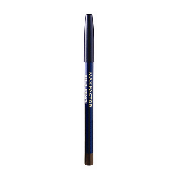 Max Factor Kohl Eye Liner Pencil