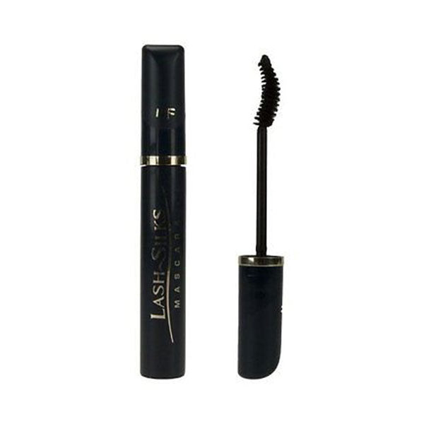 Cheap Mascara
