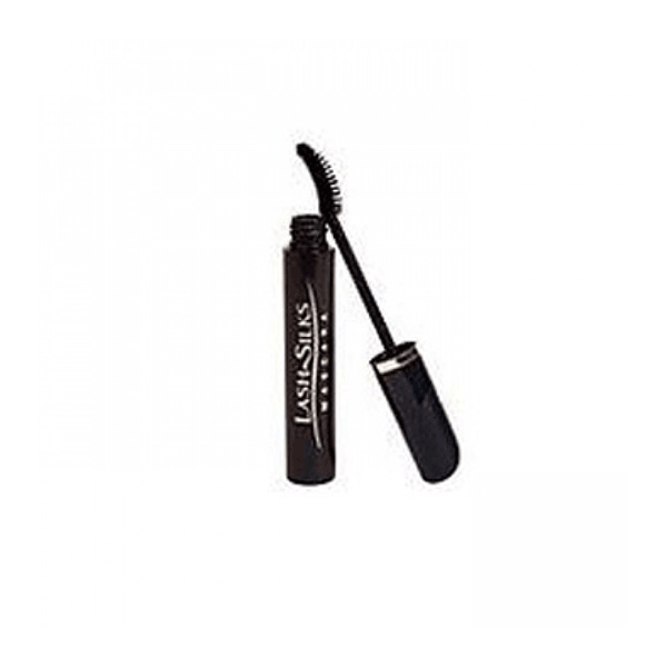 Max Factor Lash Silks Mascara - Brown