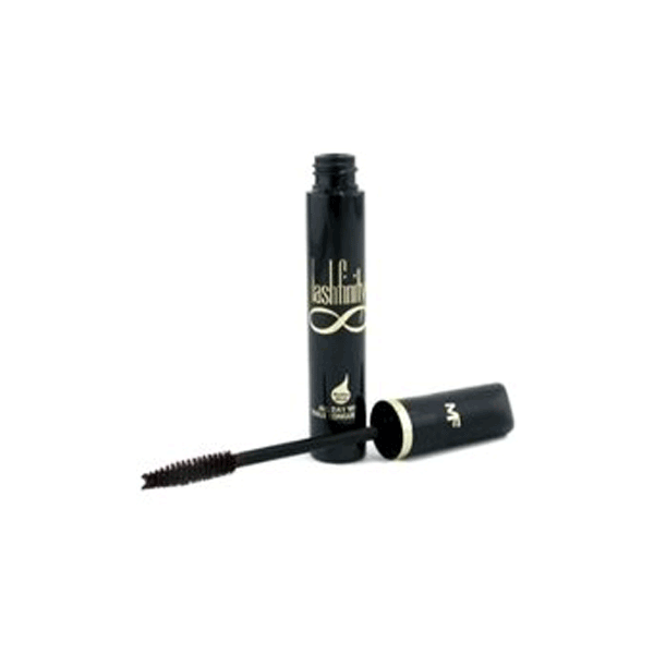 Max Factor Lashfinity All Day Wear Mascara - Black