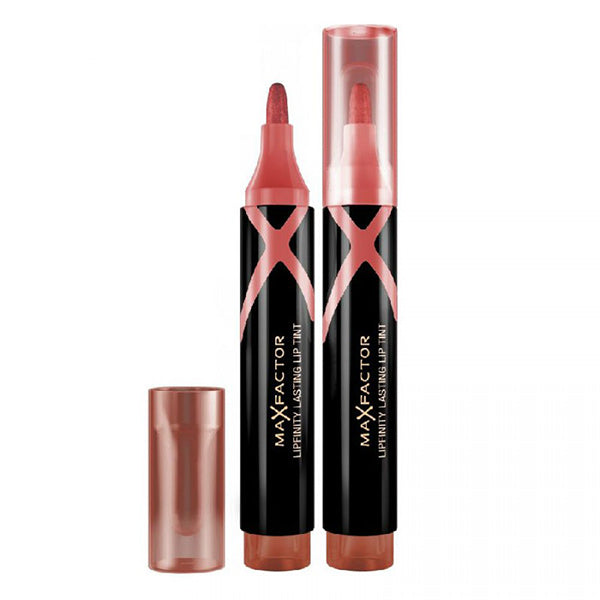 Max Factor Lipfinity Lasting Lip Tint