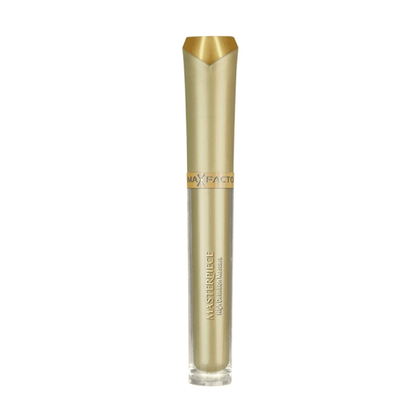 Max Factor Masterpiece High Definition Mascara - Black Brown