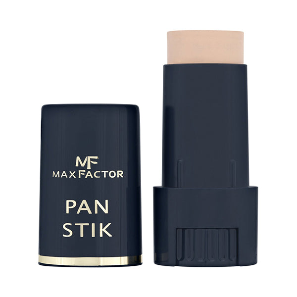 Max Factor Pan Stick Foundation