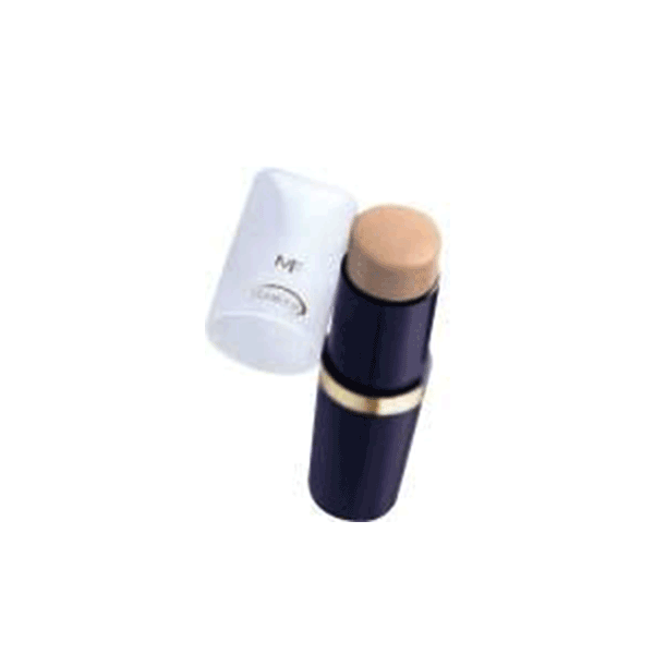 Max Factor Seamless Make-Up Stick