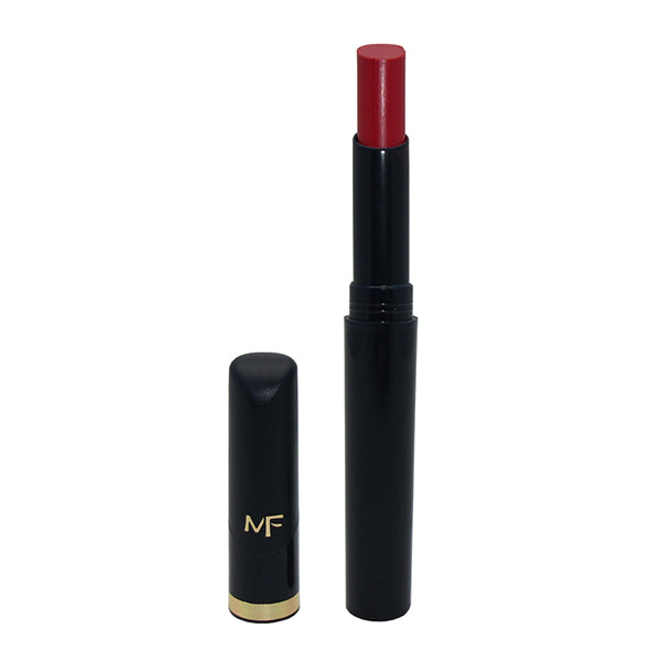 Max Factor Stay Put Lipstick