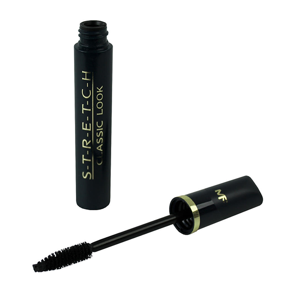 Max Factor Stretch Classic Look Mascara Black