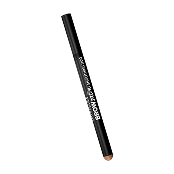 Maybelline Brow Satin Eyebrow Pencil