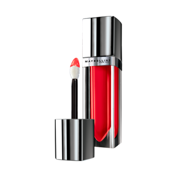 Maybelline New York Color Elixir Lip Gloss
