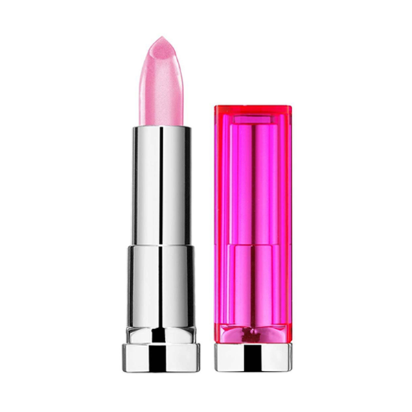 Maybelline Color Sensational Popsticks