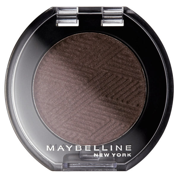 Maybelline Color Show Mono Eye Shadow