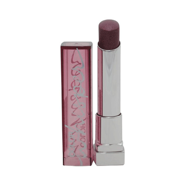 Maybelline Lipstick