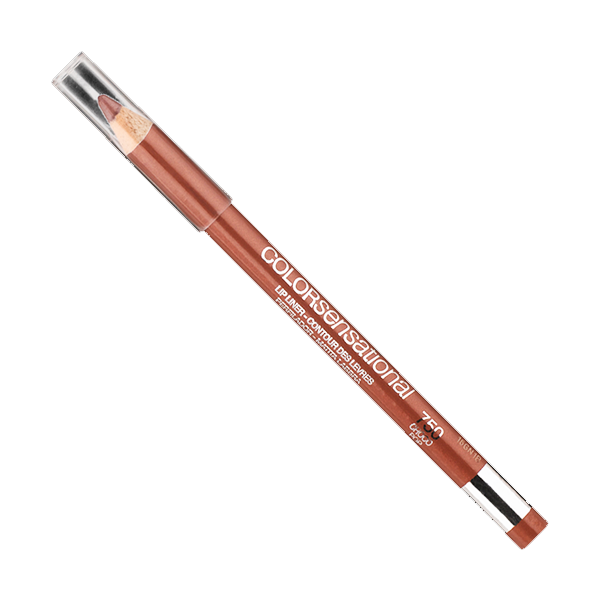 Maybelline Colorsensational Lip Liner