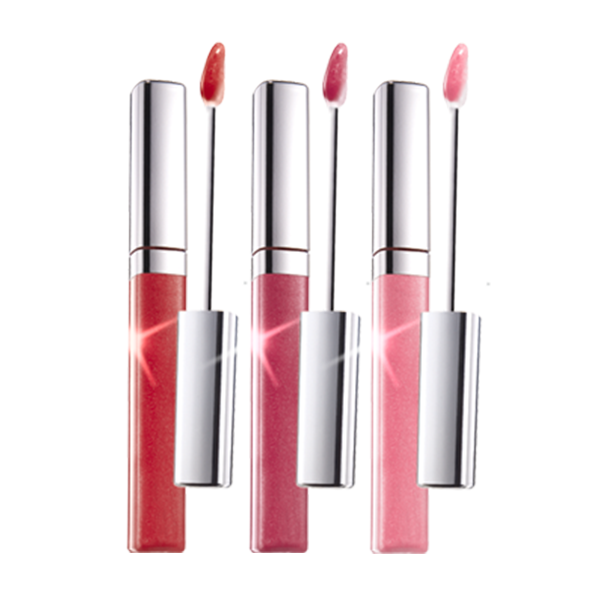 Maybelline Colour Sensational Gloss