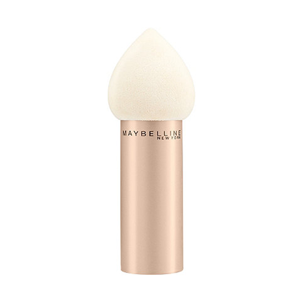 Maybelline Dream Blender Foundation Sponge