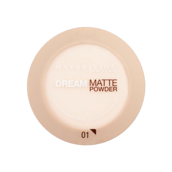 Maybelline Powder