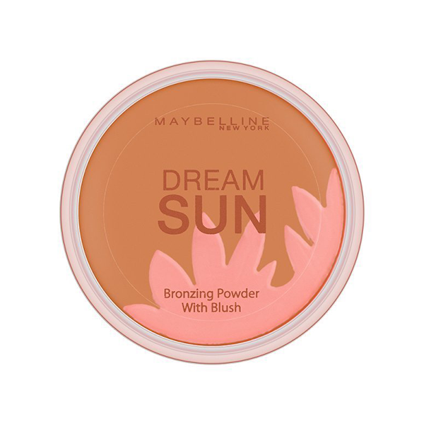 Maybelline Bronzer