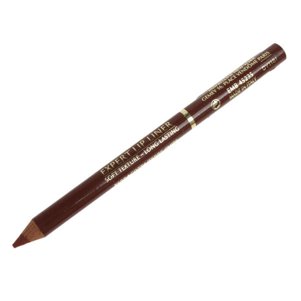 Maybelline Expert Lip Liner Pencil