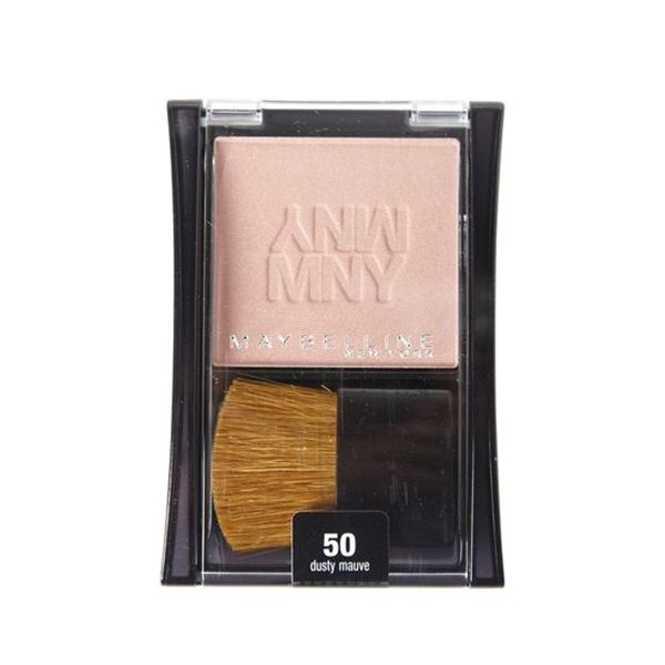 Maybelline Expert Wear Blush 4.5g