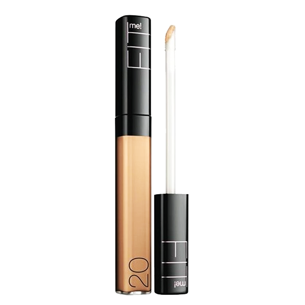 Maybelline New York Fit Me Concealer