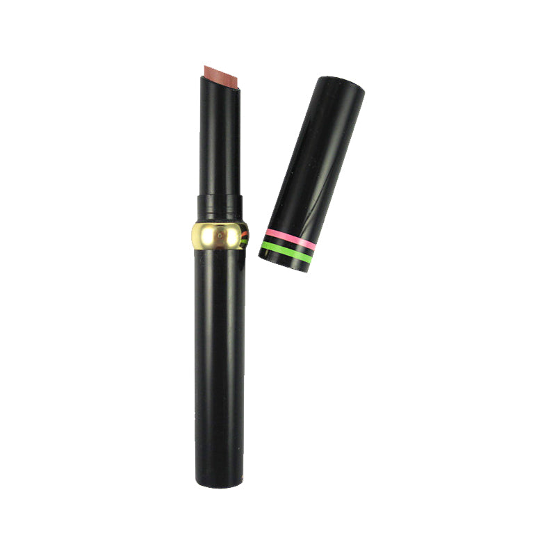 Maybelline Great Wear Eye Color