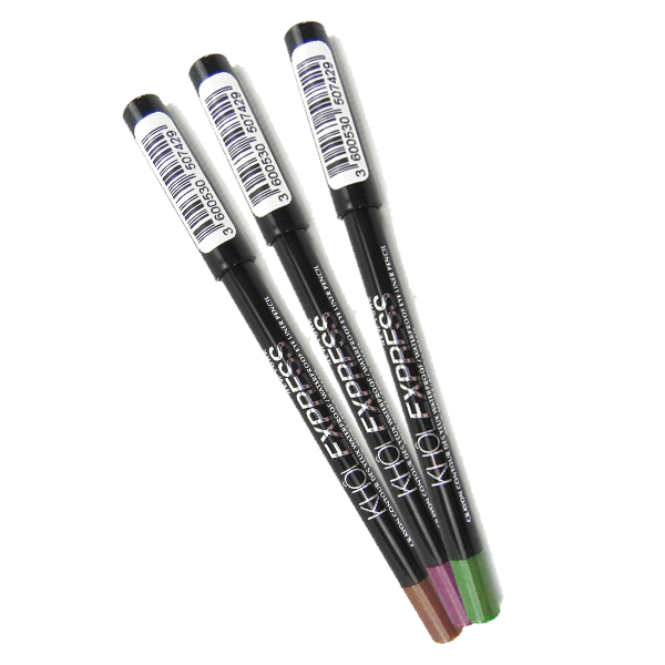 Maybelline Khol Express Waterproof Eye Liner