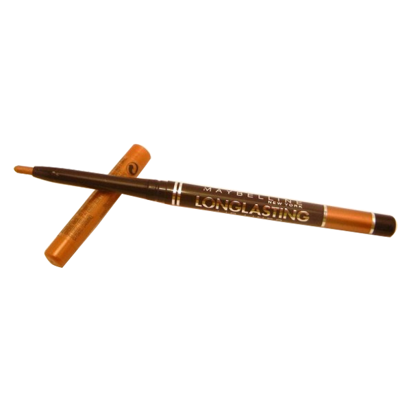 Maybelline Long Lasting Lip Liner Pencil