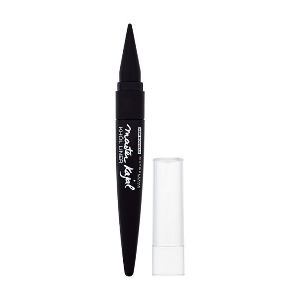 Maybelline Master Kajal Liner