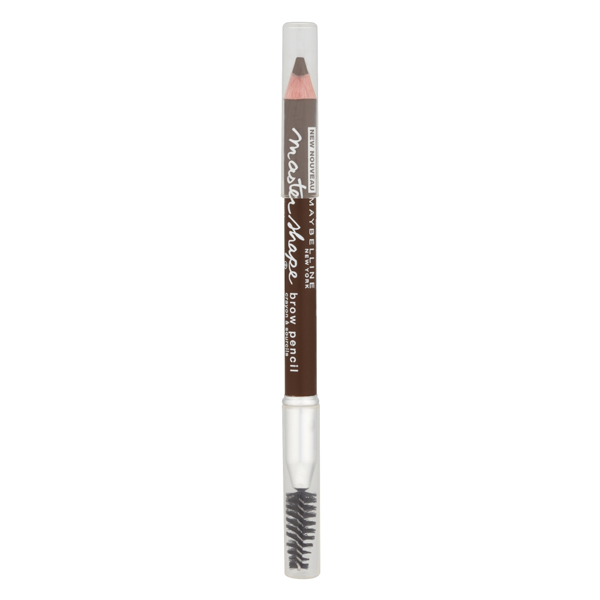 Maybelline Eyeliner