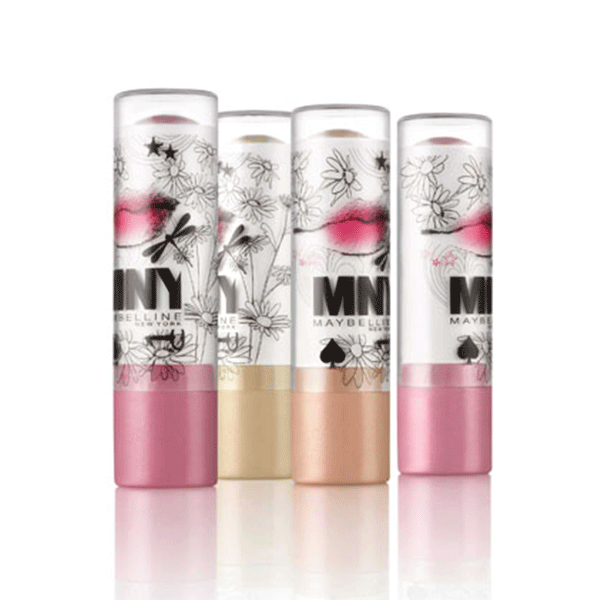 Maybelline MNY Lip Balm