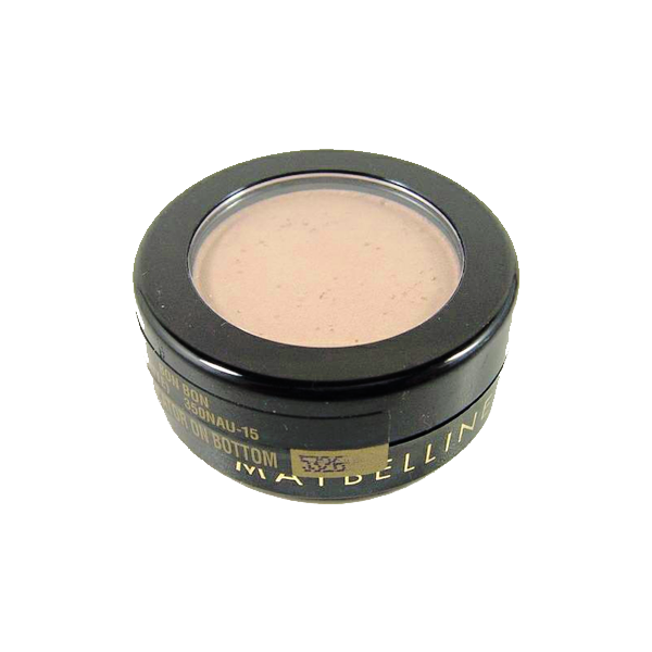 Maybelline Eyeshadow