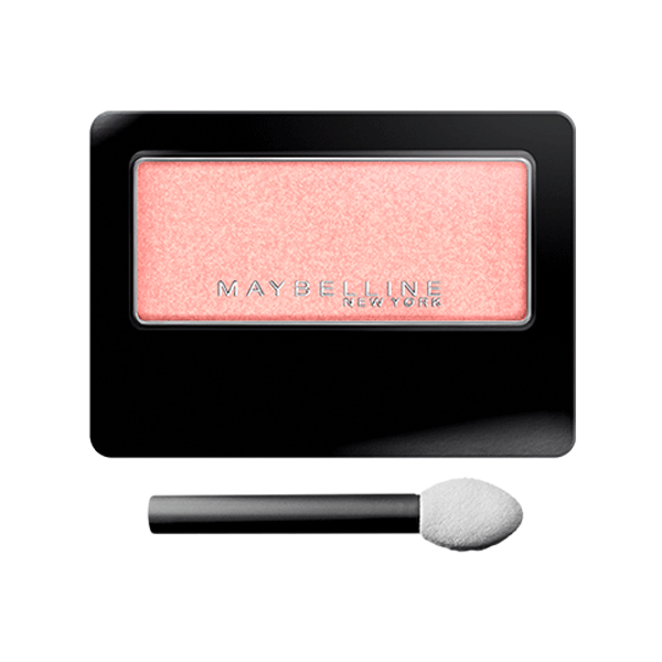 Maybelline New York Expert Wear Eye Shadow Singles 