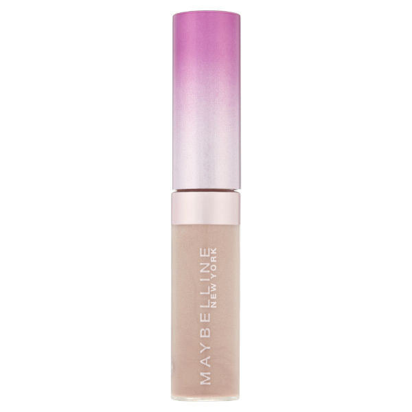 Maybelline New York WaterShine Lip Gloss