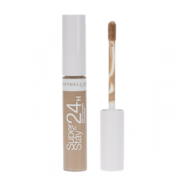 Maybelline Concealer