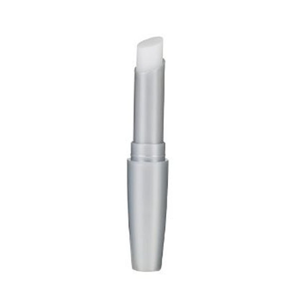 Maybelline Superstay Conditioning Lip Balm