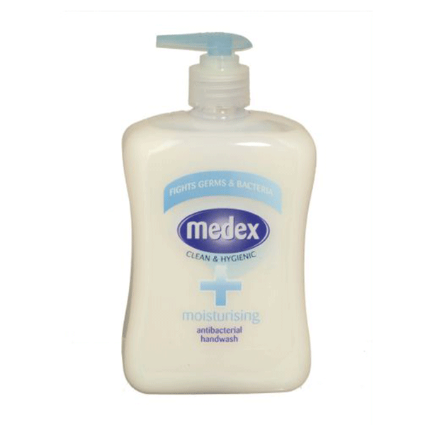 Medex