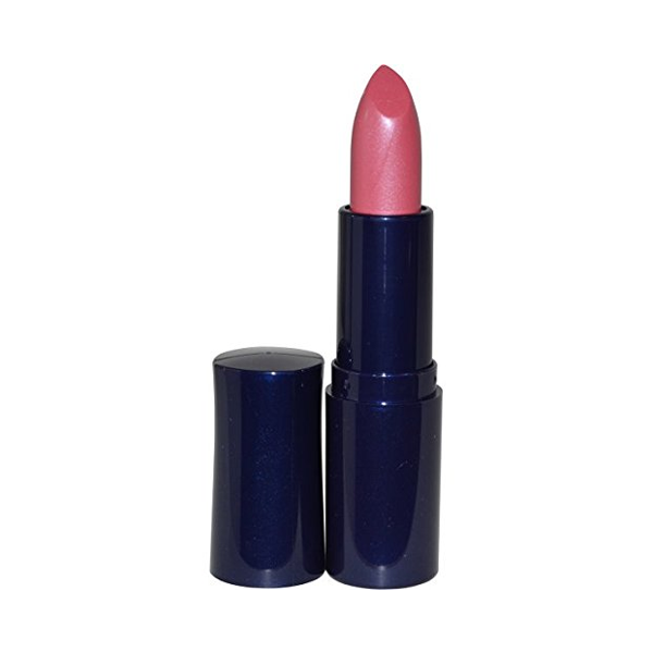 Miss Sporty Perfect Color Lipstick
