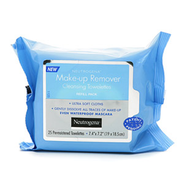 Neutrogena