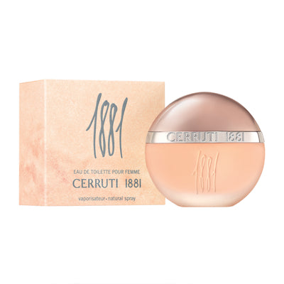 Cerruti