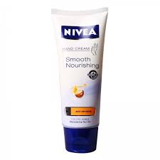 NIVEA Hand Nourishing Cream 100ml
