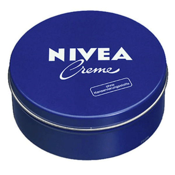 Nivea Moisturising Cream 250ml