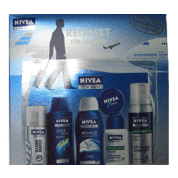 Gifts & Sets Mens