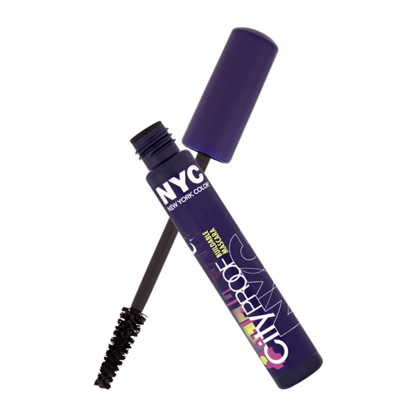 Hot offers Makeup